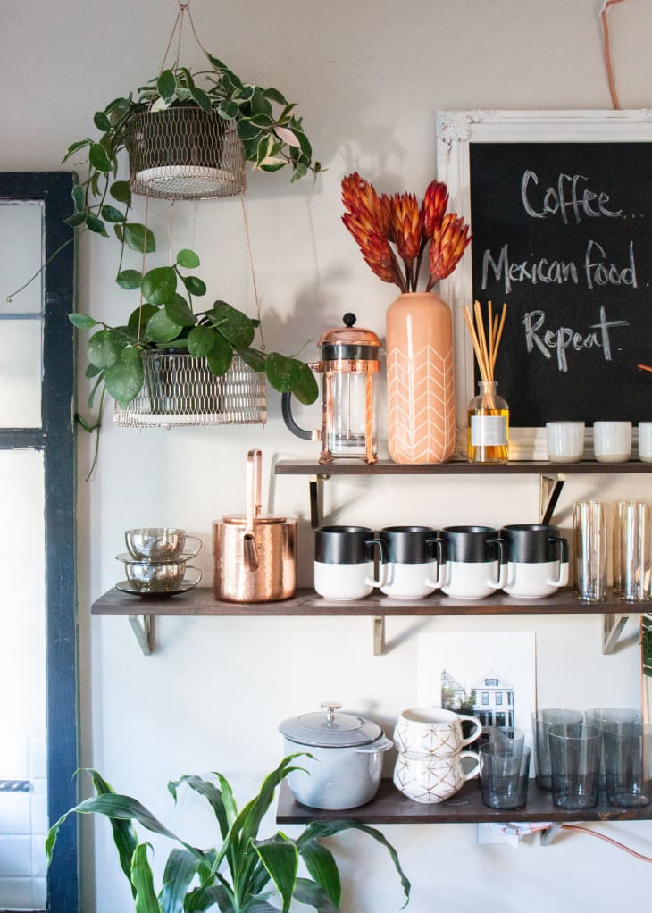 13 Best Kitchen Counter Decor Ideas of 2023 | The Kitchn